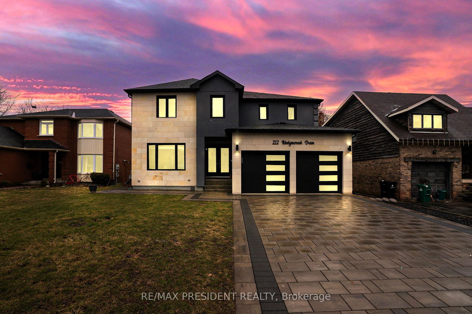 212-wedgewood-drive-cambridge-ontario-x13661276