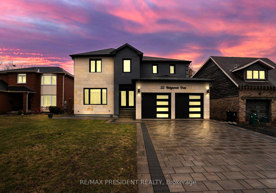 212-wedgewood-drive-cambridge-ontario-x13661276