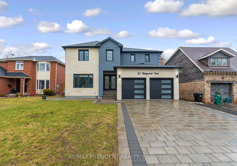 212-wedgewood-drive-cambridge-ontario-x13661276