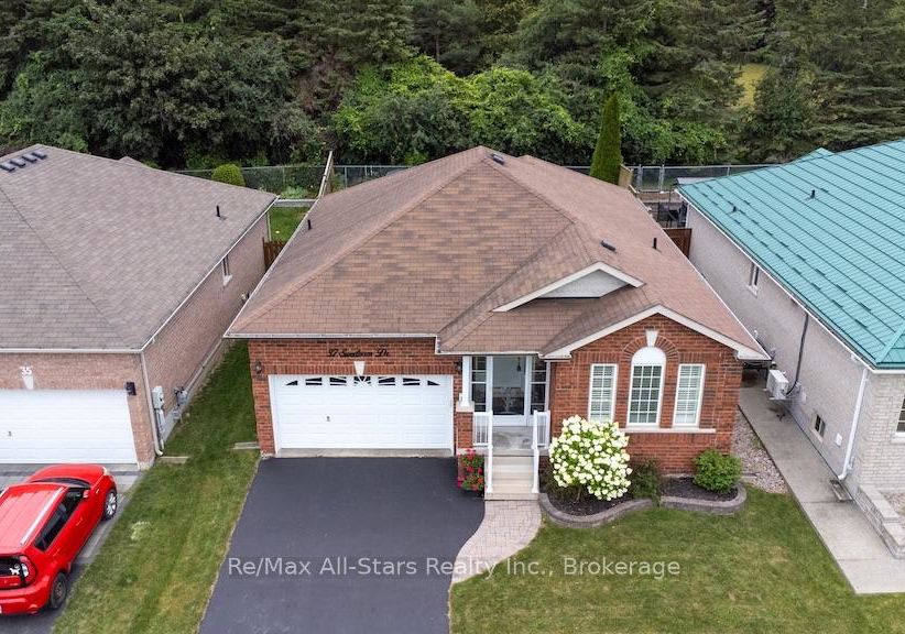 37-sweetnam-drive-kawartha-lakes-ontario-x13661284