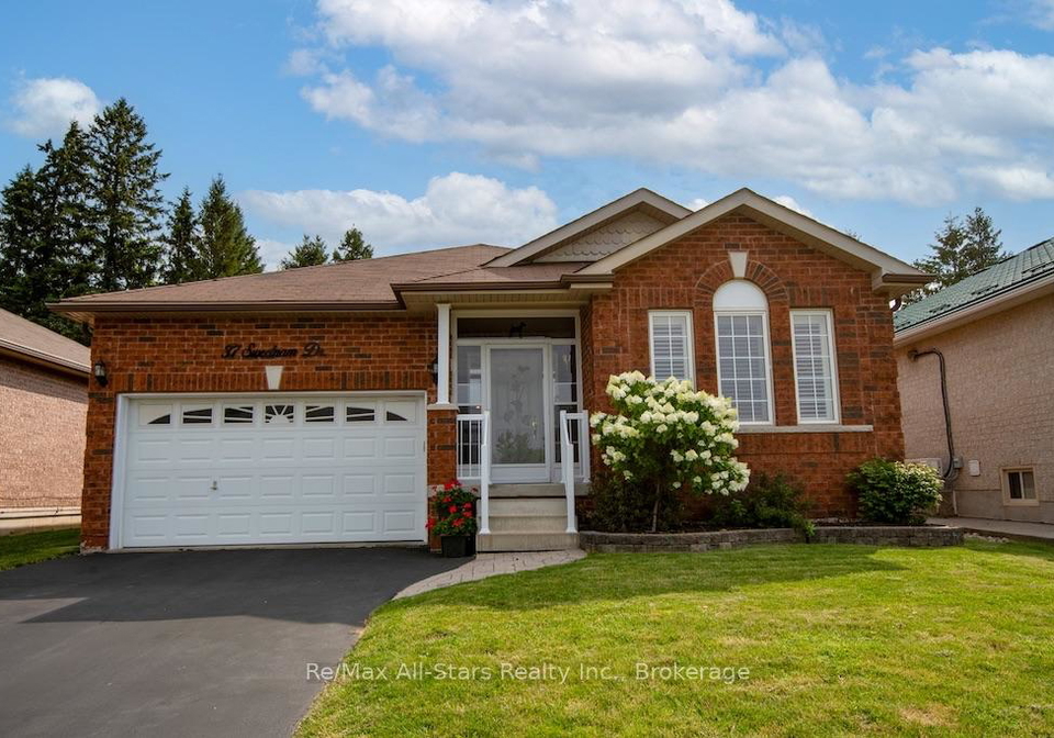 37-sweetnam-drive-kawartha-lakes-ontario-x13661284