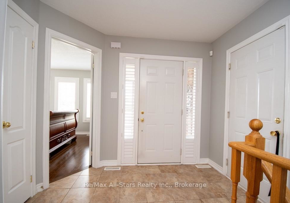 37-sweetnam-drive-kawartha-lakes-ontario-x13661284