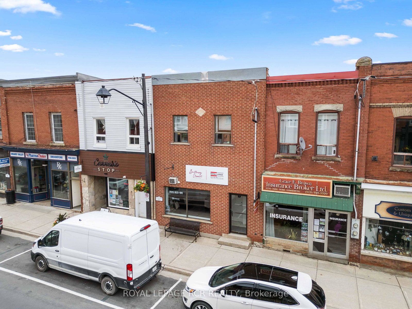 27-main-street-s-east-luther-grand-valley-ontario-x13661290