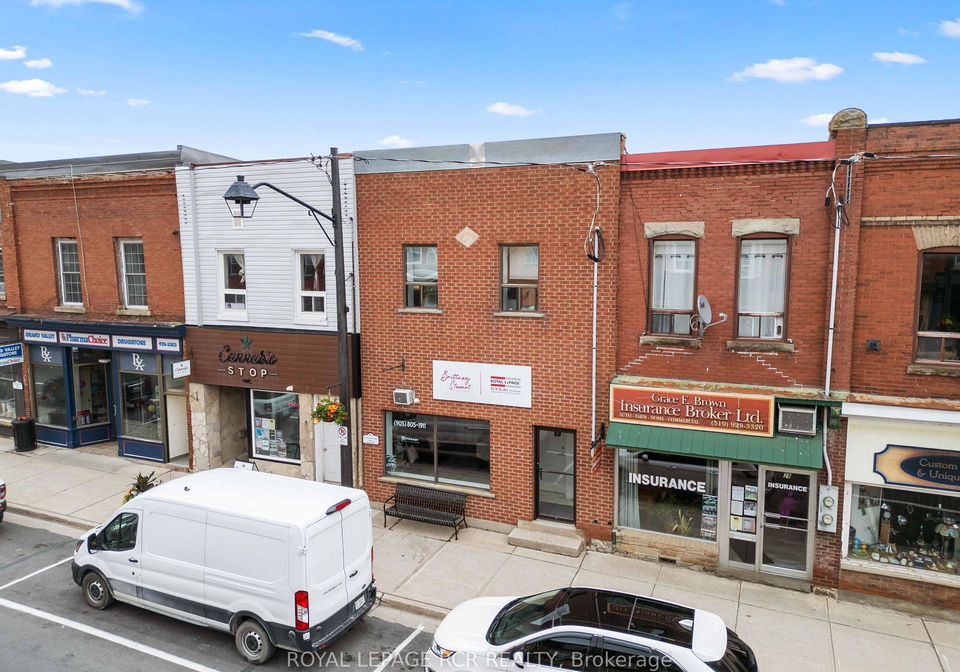 27-main-street-s-east-luther-grand-valley-ontario-x13661290