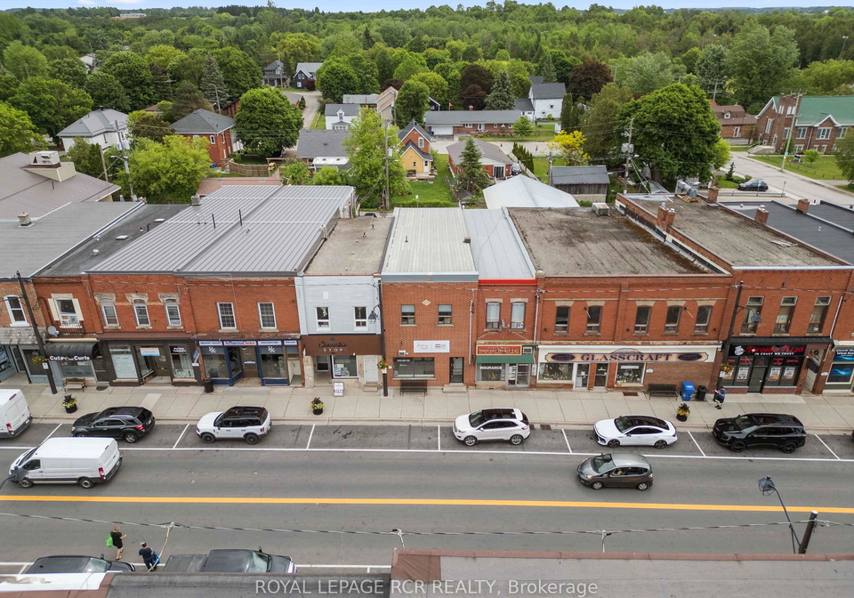 27-main-street-s-east-luther-grand-valley-ontario-x13661290