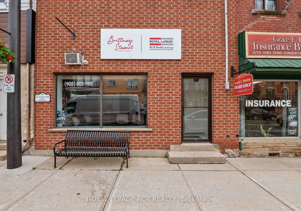 27-main-street-s-east-luther-grand-valley-ontario-x13661290