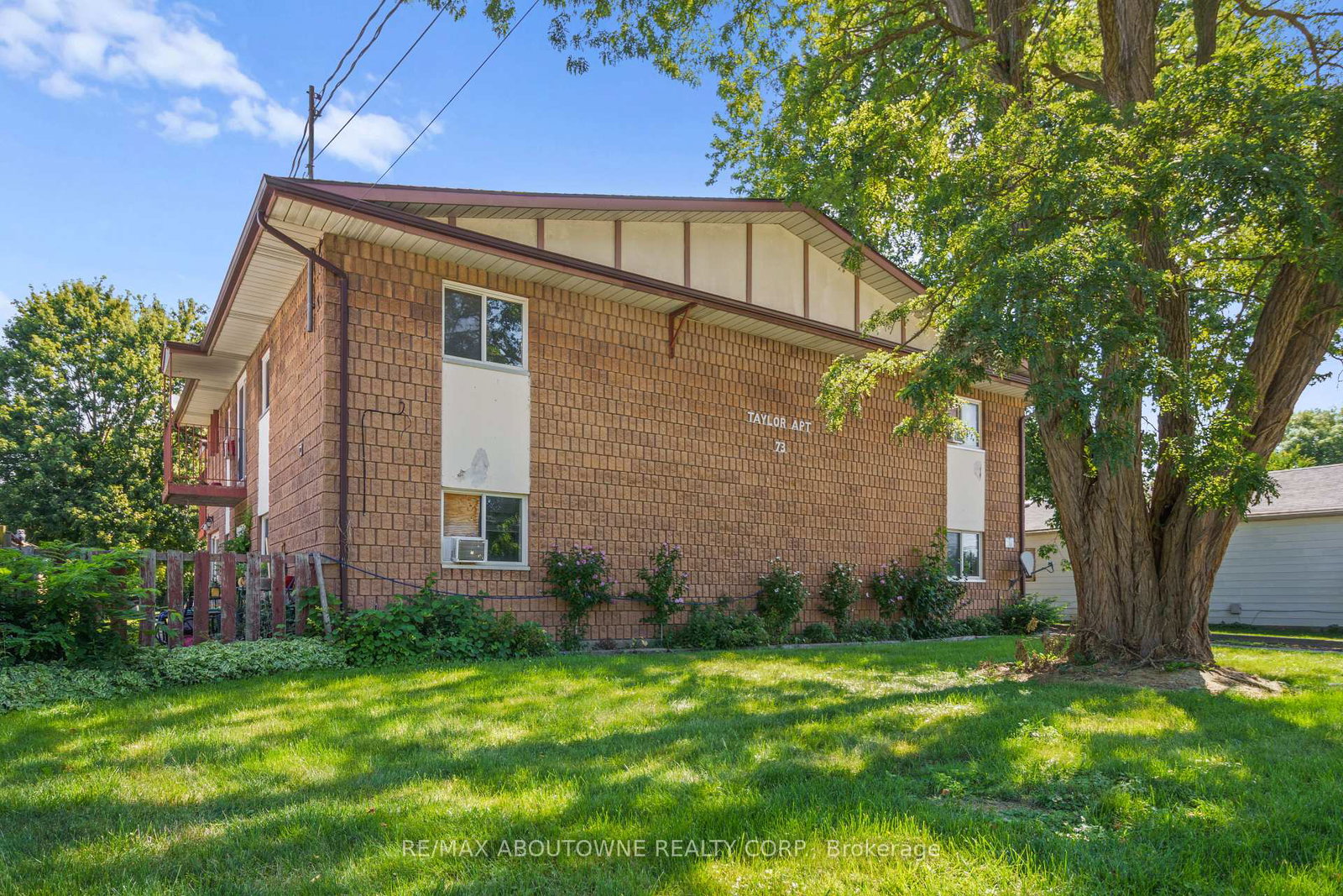 73-taylor-avenue-chatham-kent-ontario-x13661296