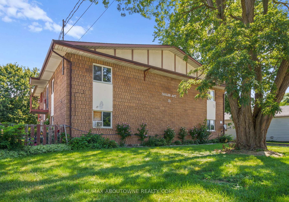 73-taylor-avenue-chatham-kent-ontario-x13661296