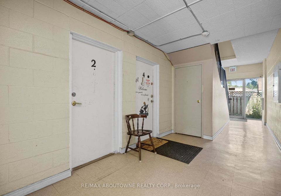 73-taylor-avenue-chatham-kent-ontario-x13661296