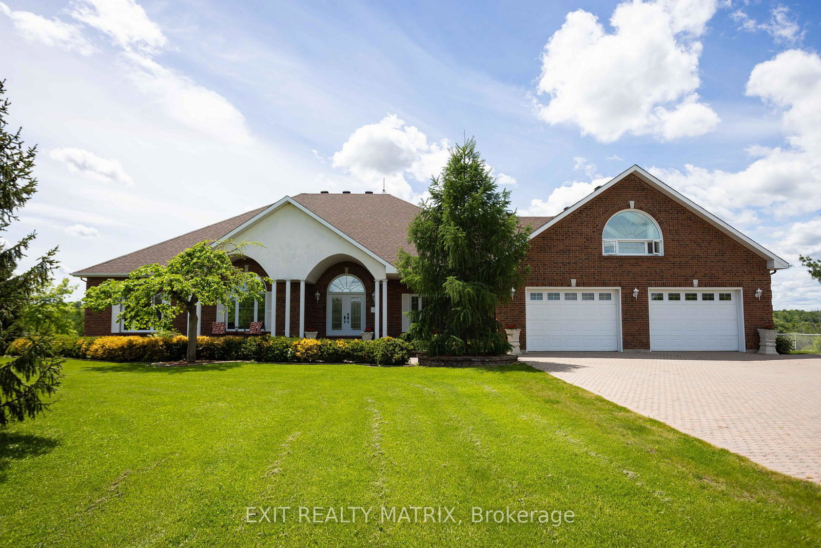 649-500-route-e-casselman-ontario-x13661298