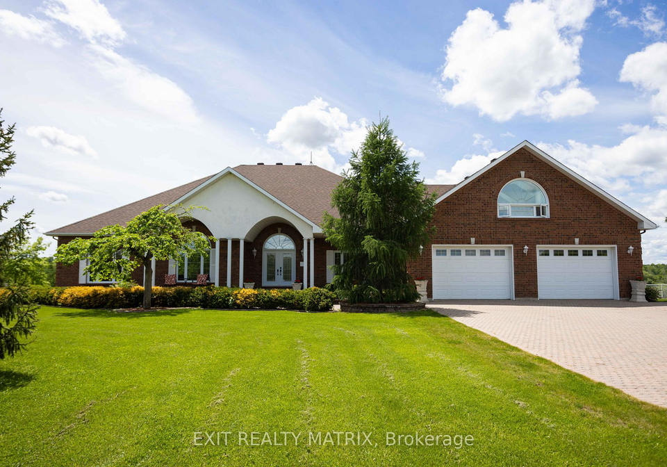 649-500-route-e-casselman-ontario-x13661298