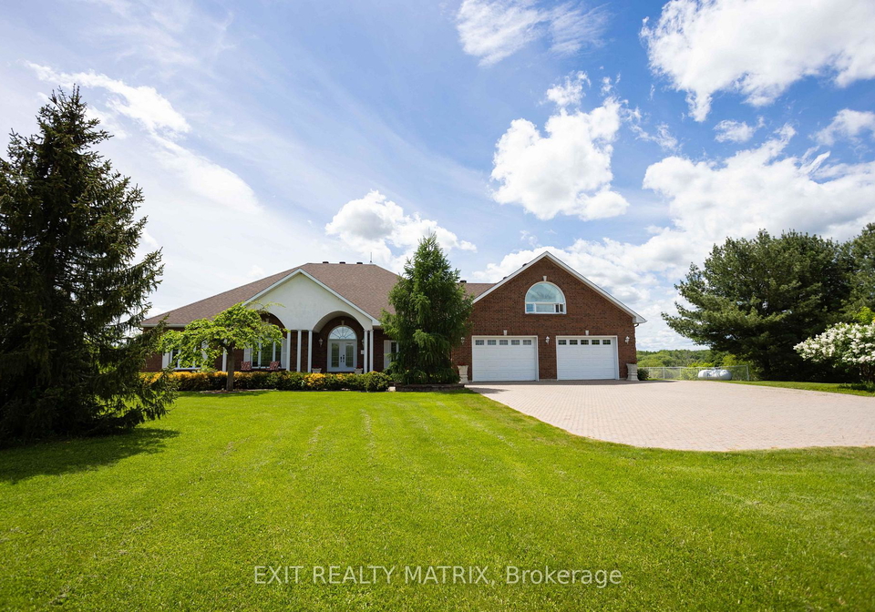 649-500-route-e-casselman-ontario-x13661298