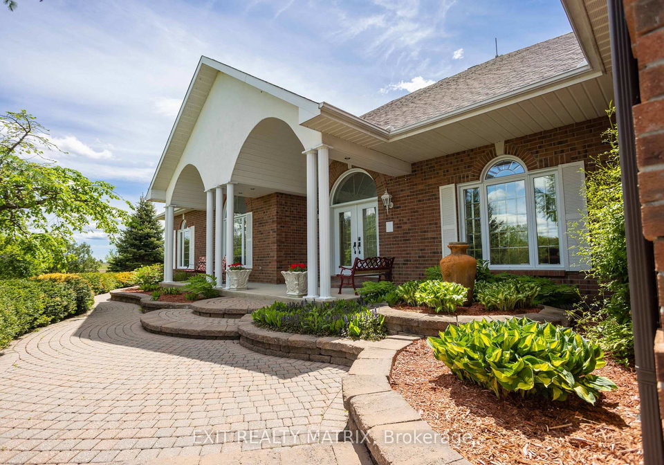 649-500-route-e-casselman-ontario-x13661298