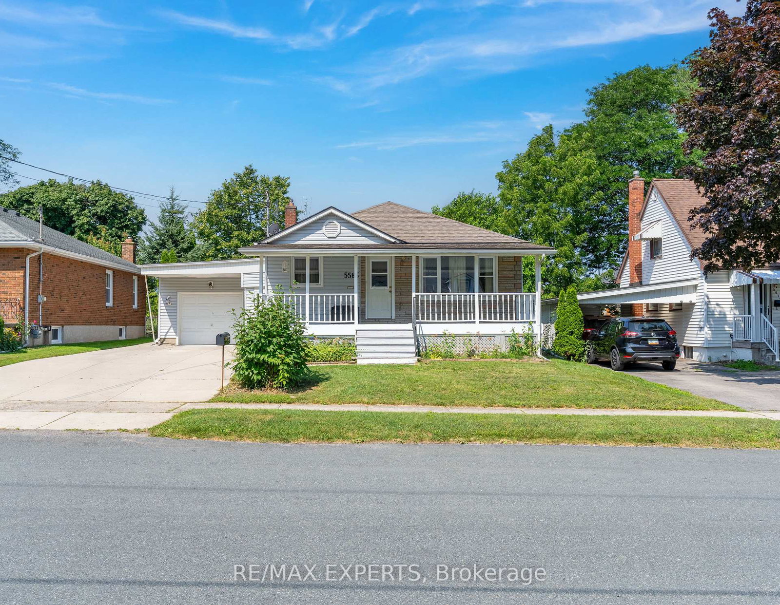 5583-hillside-avenue-niagara-falls-ontario-x13661316