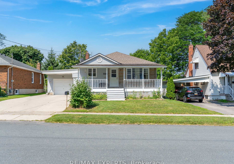 5583-hillside-avenue-niagara-falls-ontario-x13661316