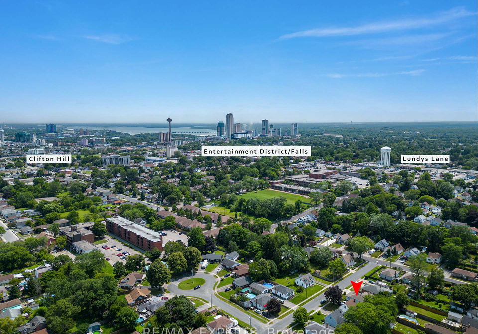5583-hillside-avenue-niagara-falls-ontario-x13661316