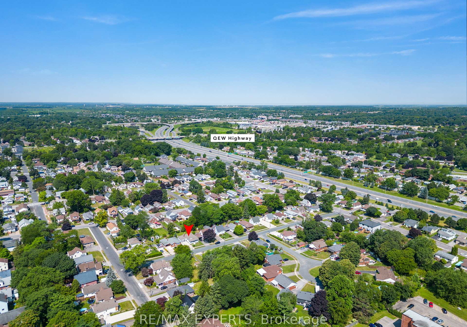 5583-hillside-avenue-niagara-falls-ontario-x13661316