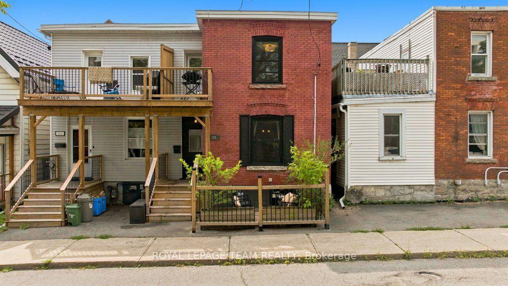 366-arlington-avenue-ottawa-ontario-x13661318