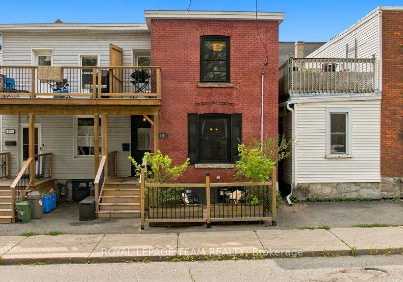 366-arlington-avenue-ottawa-ontario-x13661318