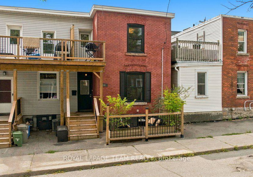366-arlington-avenue-ottawa-ontario-x13661318