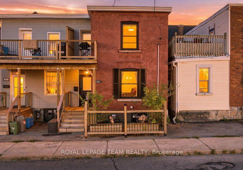 366-arlington-avenue-ottawa-ontario-x13661318