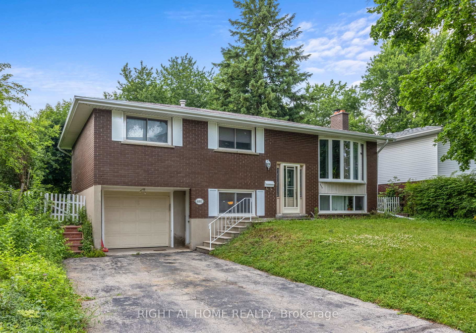 695-glen-forrest-boulevard-waterloo-ontario-x13661322