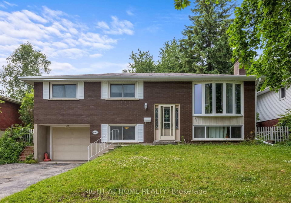 695-glen-forrest-boulevard-waterloo-ontario-x13661322