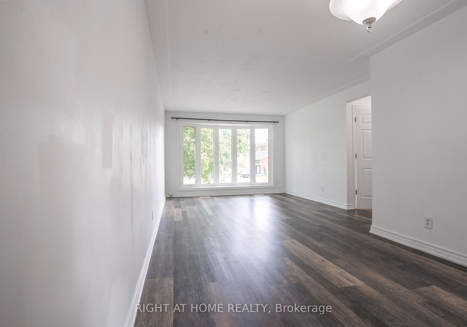 695-glen-forrest-boulevard-waterloo-ontario-x13661322