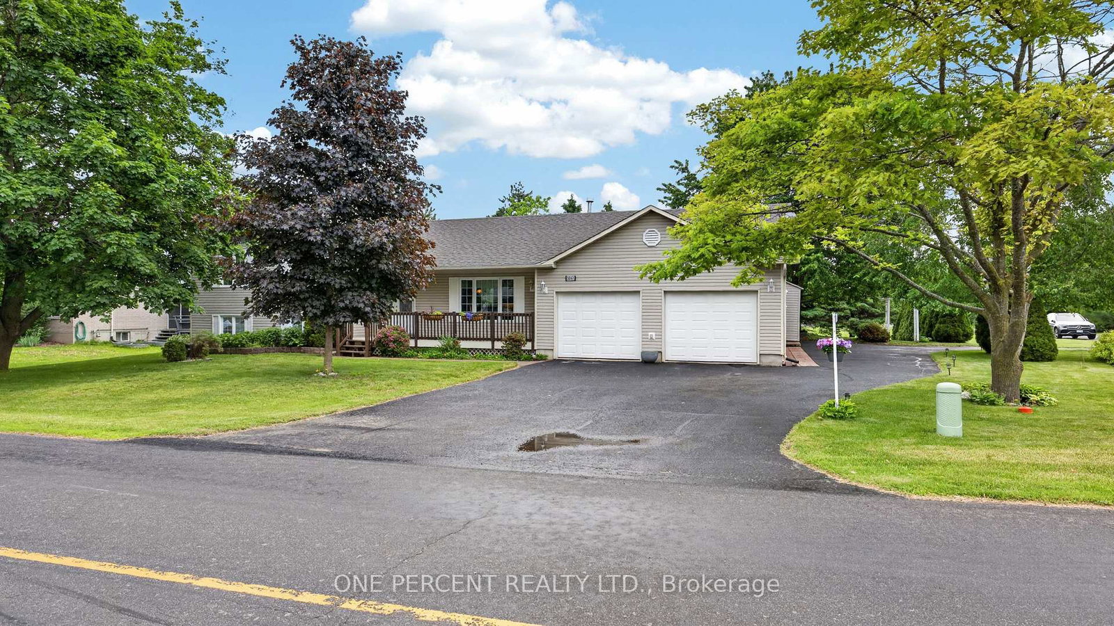3061-bridge-street-north-dundas-ontario-x13661324