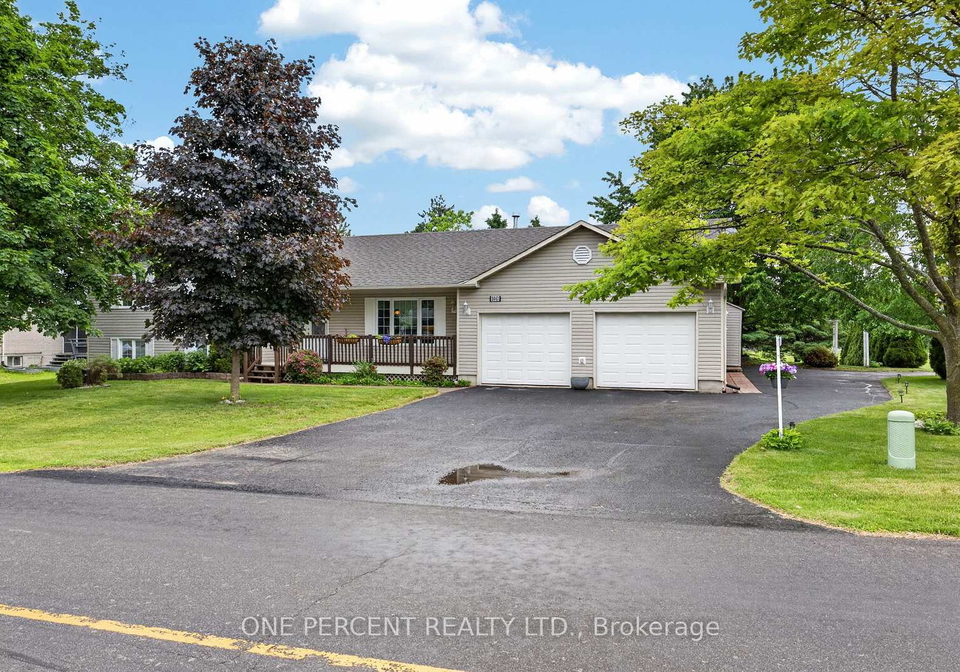3061-bridge-street-north-dundas-ontario-x13661324