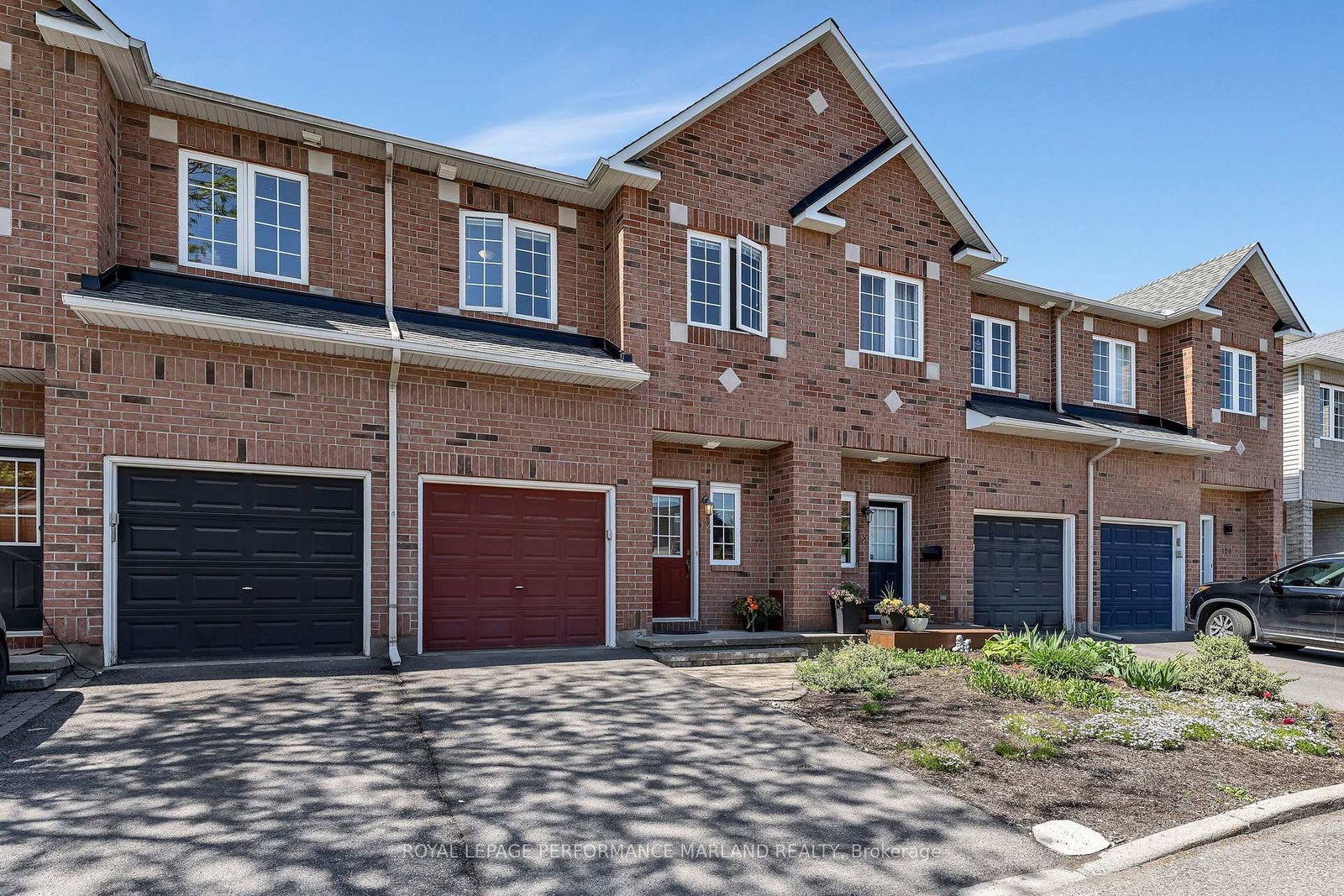 132-sawmill-private-ottawa-ontario-x13661328