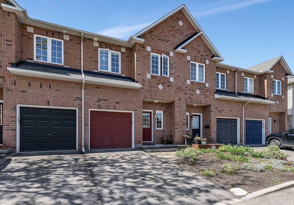 132-sawmill-private-ottawa-ontario-x13661328