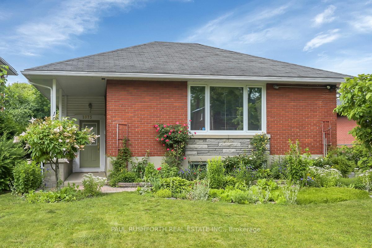 1075-secord-avenue-ottawa-ontario-x13661336