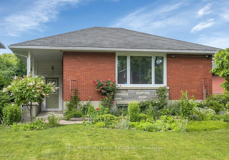 1075-secord-avenue-ottawa-ontario-x13661336