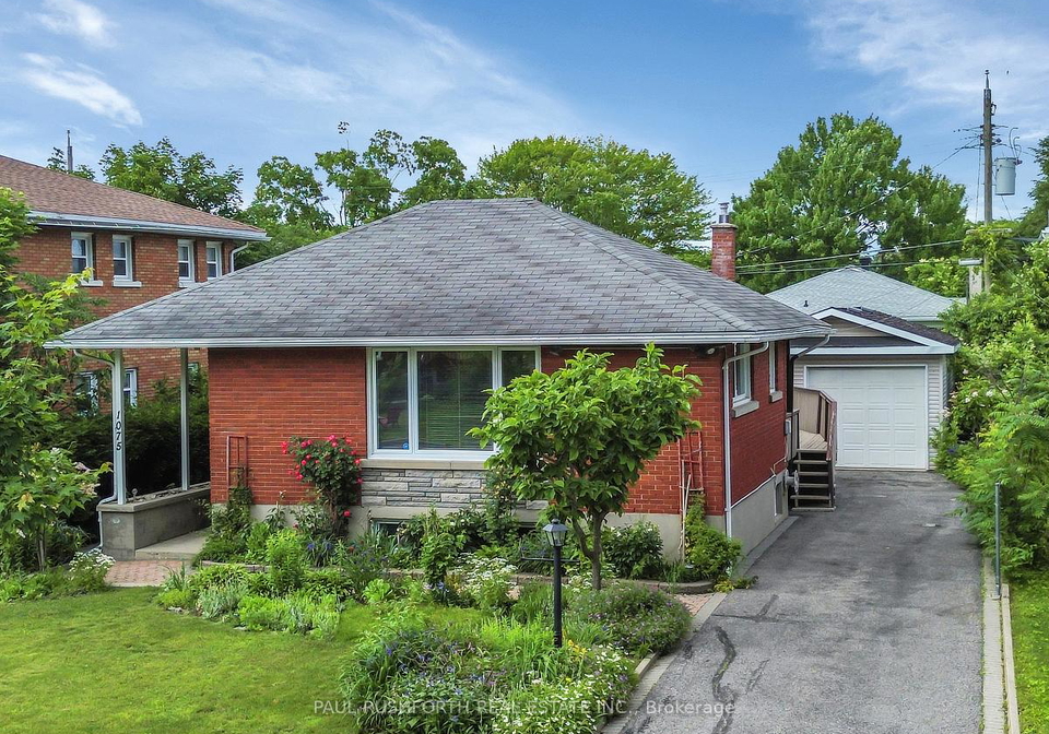 1075-secord-avenue-ottawa-ontario-x13661336