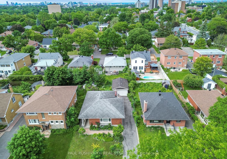 1075-secord-avenue-ottawa-ontario-x13661336