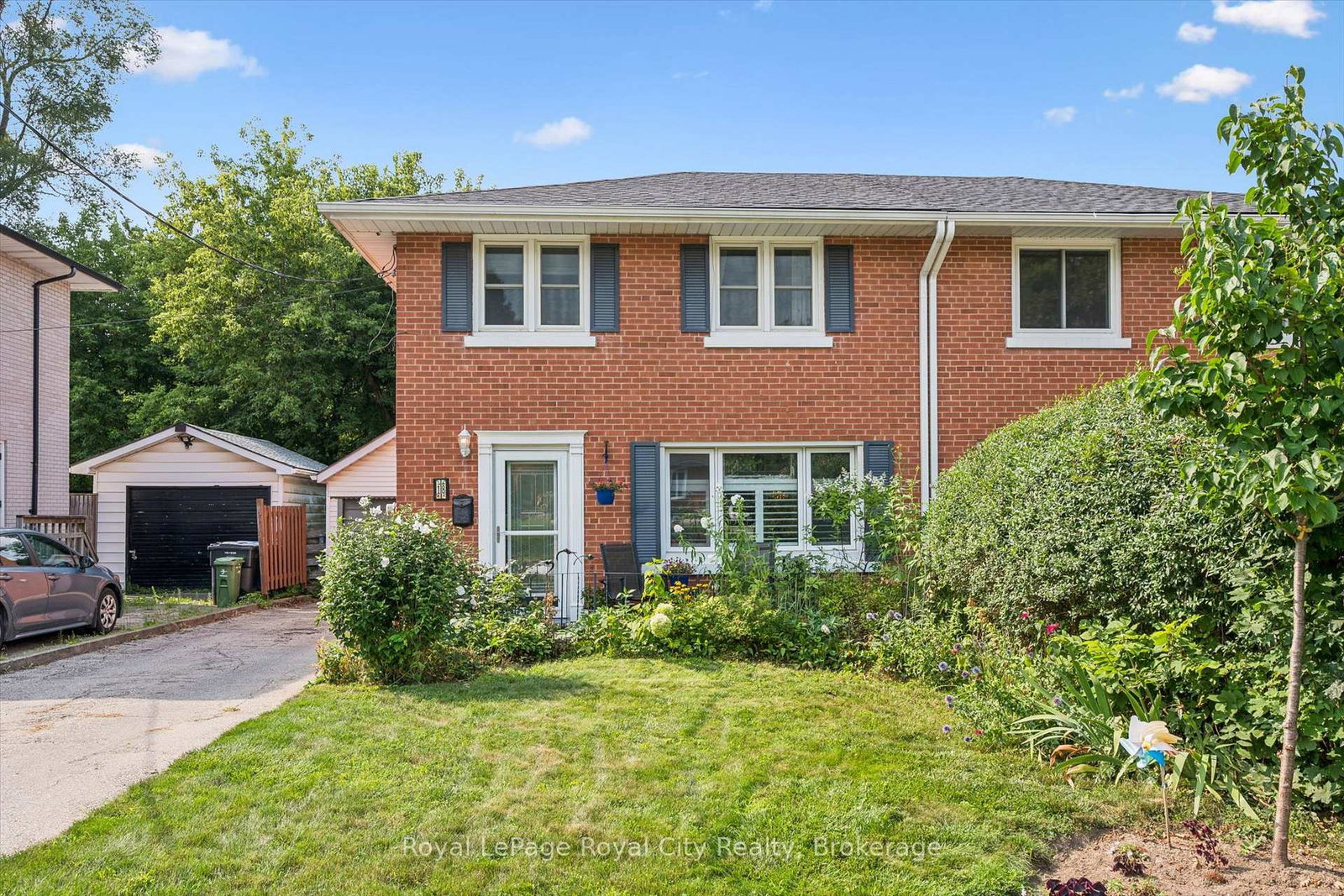 18-june-avenue-guelph-ontario-x13661342