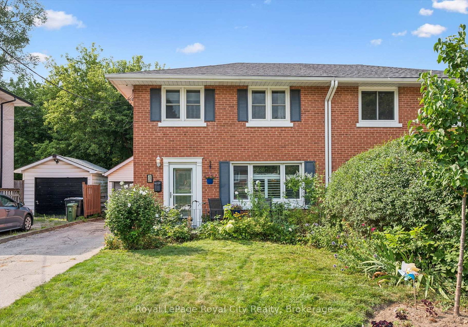 18-june-avenue-guelph-ontario-x13661342