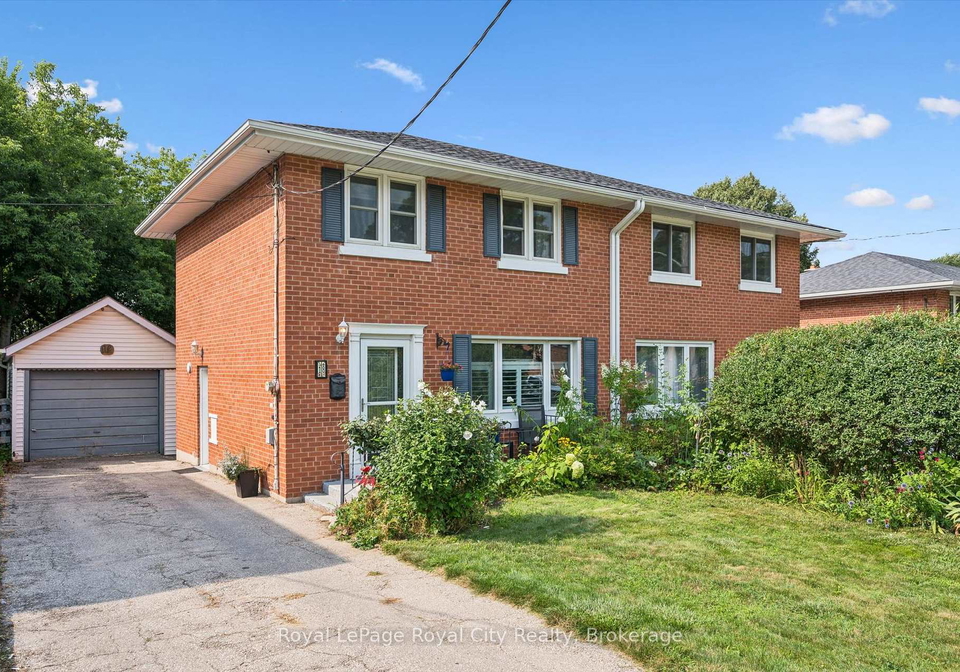 18-june-avenue-guelph-ontario-x13661342