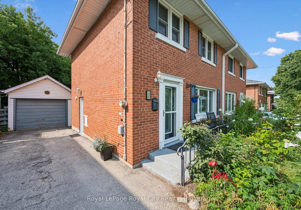 18-june-avenue-guelph-ontario-x13661342
