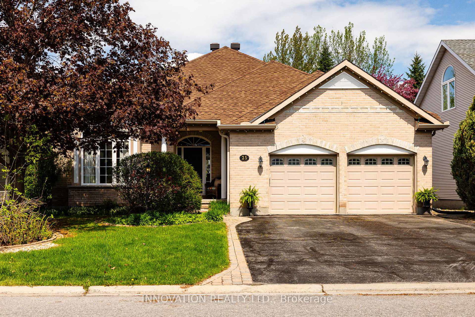25-kyle-avenue-ottawa-ontario-x13661350