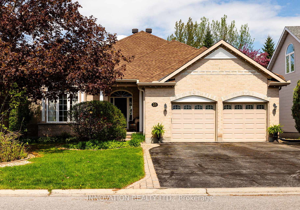 25-kyle-avenue-ottawa-ontario-x13661350
