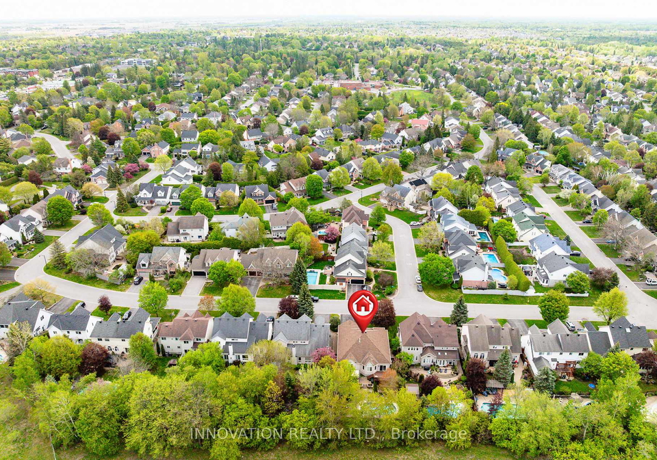 25-kyle-avenue-ottawa-ontario-x13661350
