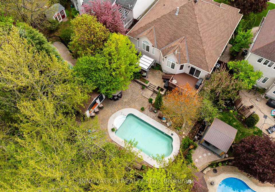 25-kyle-avenue-ottawa-ontario-x13661350