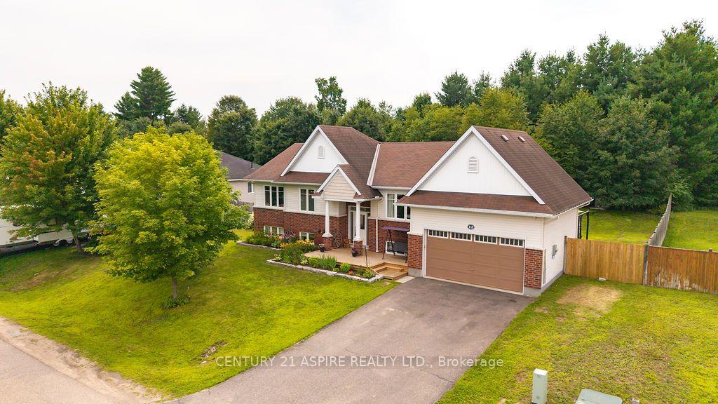12-bedard-boulevard-petawawa-ontario-x13661354