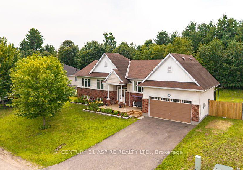 12-bedard-boulevard-petawawa-ontario-x13661354