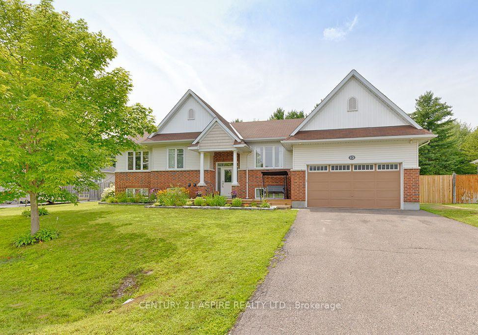 12-bedard-boulevard-petawawa-ontario-x13661354