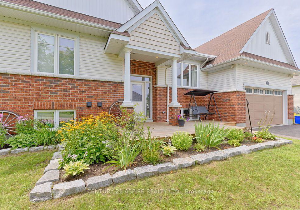 12-bedard-boulevard-petawawa-ontario-x13661354