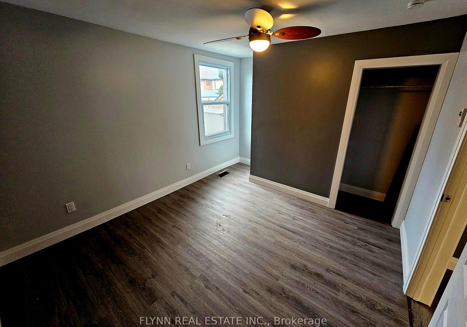 24-empire-street-welland-ontario-x13661362
