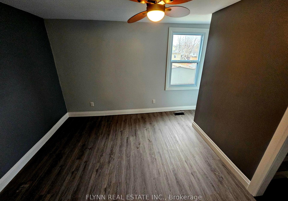 24-empire-street-welland-ontario-x13661362